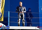 09XH5456 -Podium RSZ Motorsport 20-09-2020